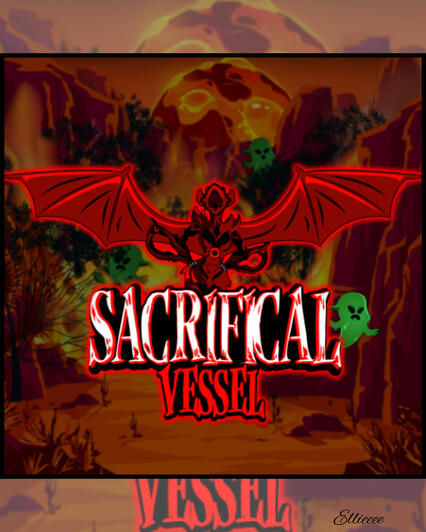 Loving the character logo projects I’ve been working on lately.😍 Here’s a little preview 👇🙊