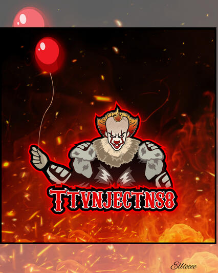 Fun working on this project! Spooky vibes hehe _