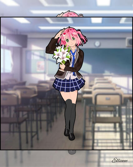 Have some favorite characters? HMU to get a customized Logo of it exclusively for your profile 🔥🔥