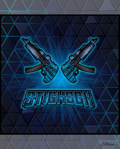 Built to hit different. Locked inn!!🔫🔫