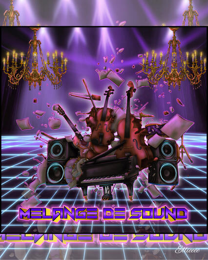 Another day another music in town by amazing @djshortfuse 🤩🔥🔥