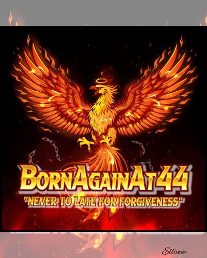 Honestly, @cheechmann420 my favorite person, the one I truly put my heart into working for ❤️✨