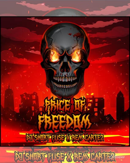 YouTube - https://youtu.be/S1Zd6LaWxbU?si=at-A1MoaGSuMeJy2