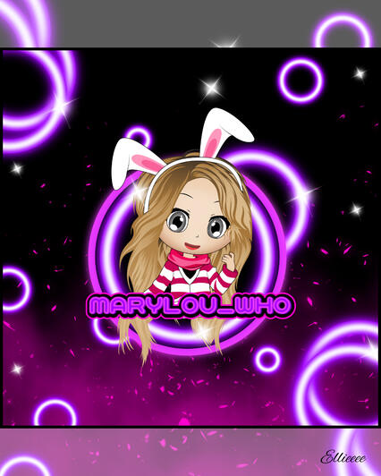 Would love to Transform yourself into a cute Chibi Character? I'd love to do it for you 😍 HMU💖