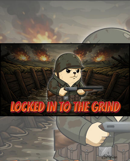 Last but not the least hehe @zero_mustang 😁