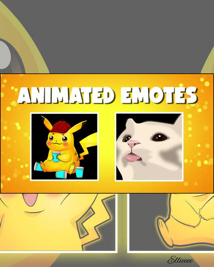 @thisguyswears I love your ideas ngl!😂❤️