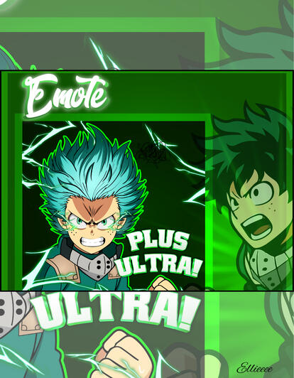 Tried something new and it actually turned out pretty good ✨🎨 @emilianomo2k