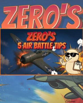 Okay, so here is another one for @zero_mustang 😁