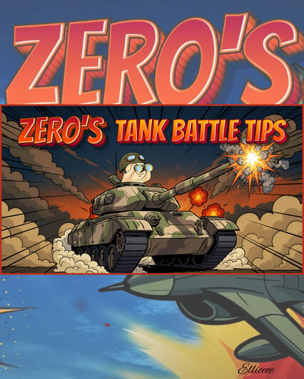 Another fire thumbnail for @zero_mustang 😁